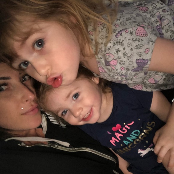 Meet your Posher, Heathir - Picture 6 of 6